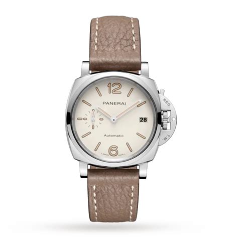 womens panerai watches|where to buy panerai watches.